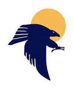 Ben Krey - Site Director