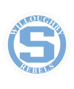 Jeff Winrod - Site Director