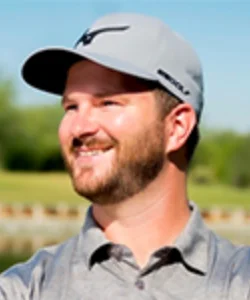 Spencer Sweitzer - Director of Instruction