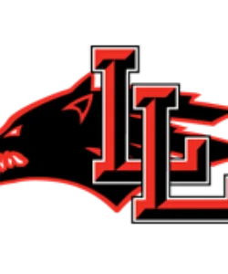 Chris Portwood - Site Director