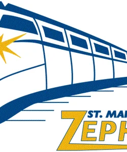 Brian Gullickson - Site Director