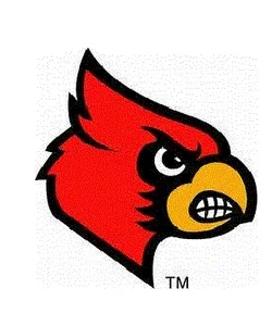 Adam Fox - Site Director