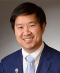 Austin Chinn, PGA - Camp Director