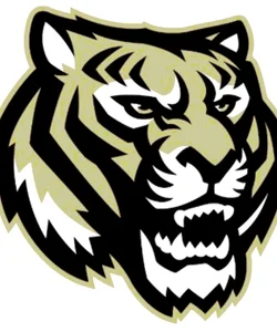 Ron Czarnecki - Site Director