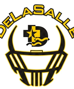 Tom Heinecke - Site Director