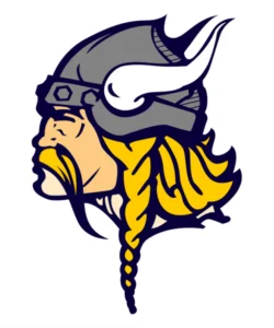 Tom Henig - Site Director