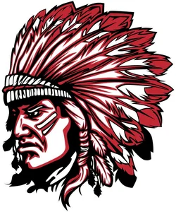 Tip Nutt - Site Director