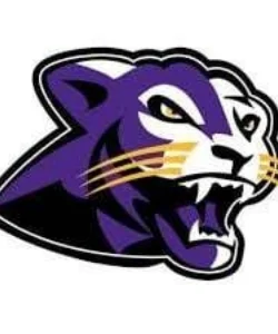 Sam Vega - Site Director