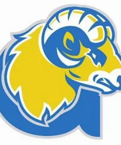 Jason Saulsbury - Site Director