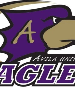 Daryl Cronk - Site Director