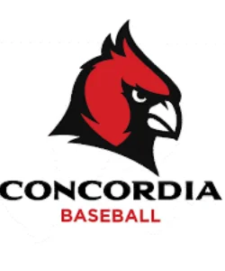 Zach Johnston - Site Director