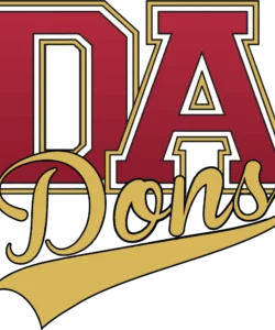 Brandon Fredzess - Site Director