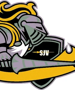 Scott Belone - Site Director