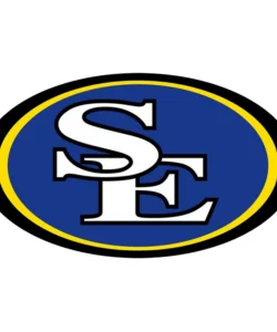 Zach Crabtree - Site Director