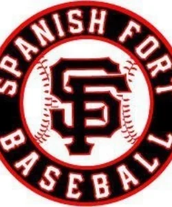 JD Pruitt - Site Director