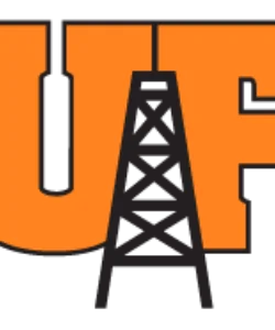 Troy Merriman - Site Director