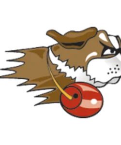 Brian Michalak - Site Director