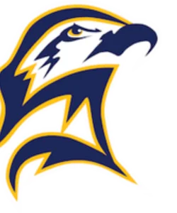 Bernie Stratchko - Site Director