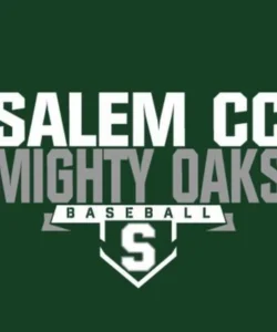 John Holt - Site Director