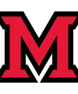 Buddy Howsare - Site Director