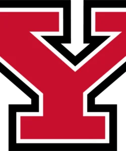 Jake Marinelli - Site Director