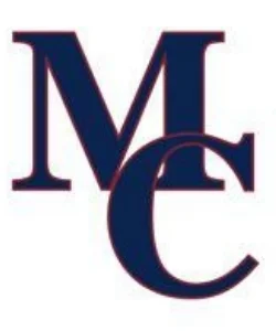 Pat Barber - Site Director