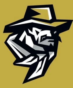 Jason Hampton - Site Director