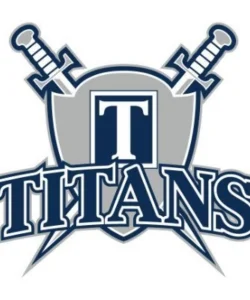 Gregg Hedden - Site Director