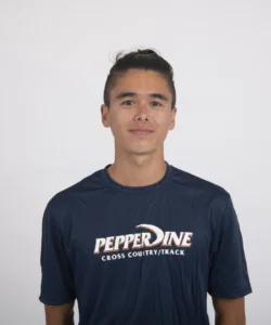 VICTOR PATAKY - Associate Director