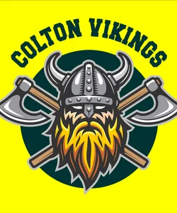 Nick Mason - Site Director