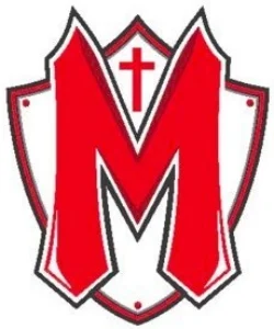 Jake Oglesby - Site Director