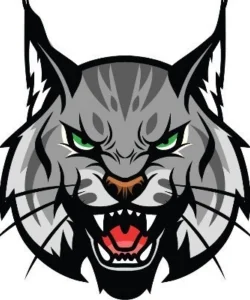 Greg May - Site Director