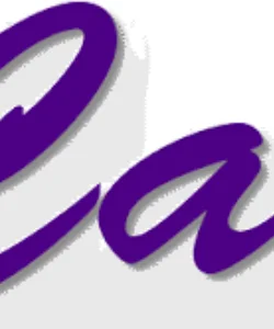 Jason Burghardt - Site Director