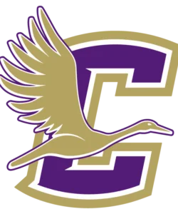 Naldo Esparza - Site Director