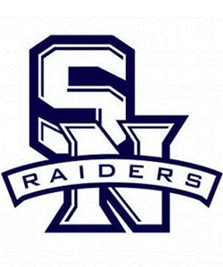 Steve Goes - Site Director