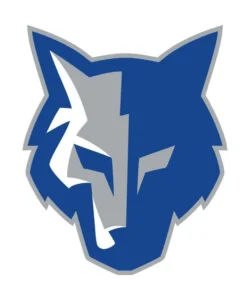 Jacob Kaase - Site Director