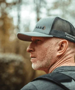 David McHenry - Physical Therapist & Strength Coach