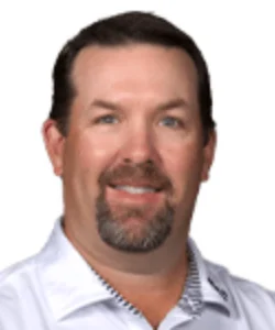 Bob Heintz - Assistant Men's Golf Coach, Duke University