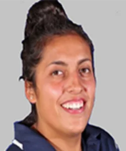 Sayit Mejia Bello - Director