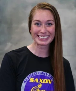 BETH WATSON - ASSISTANT COACH