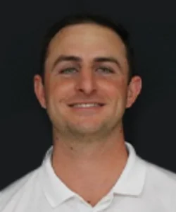 Eric Frazzetta - Co-Director