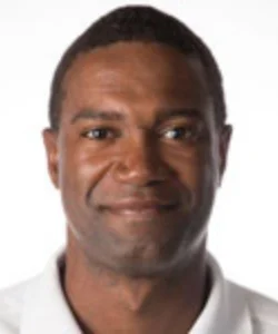 Dwight Dale - Co-Director