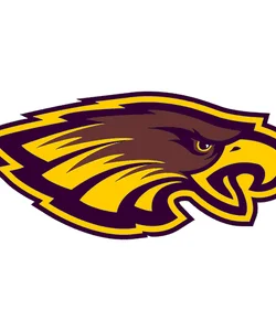 Orlando Crenshaw - Site Director