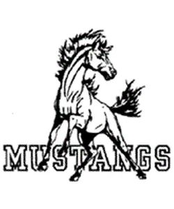 Jeff Longacre - Site Director