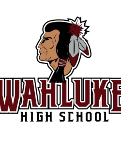 Chet Bangs - Site Director