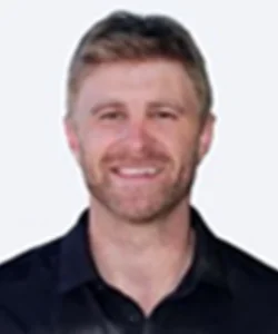 Robert Bell - Assistant Men's Golf Coach, University of Minnesota