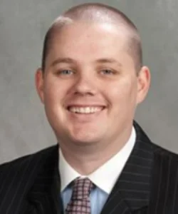 Jaden Uken - Assistant Coach