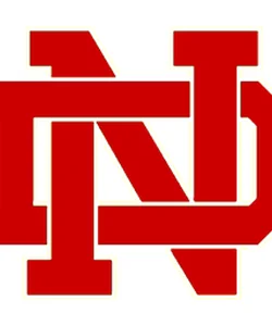 Christian McKinney - Site Director