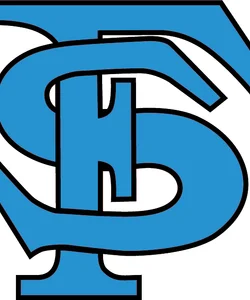 Bryce Williamson - Site Director