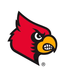 Michael Smith - Site Director